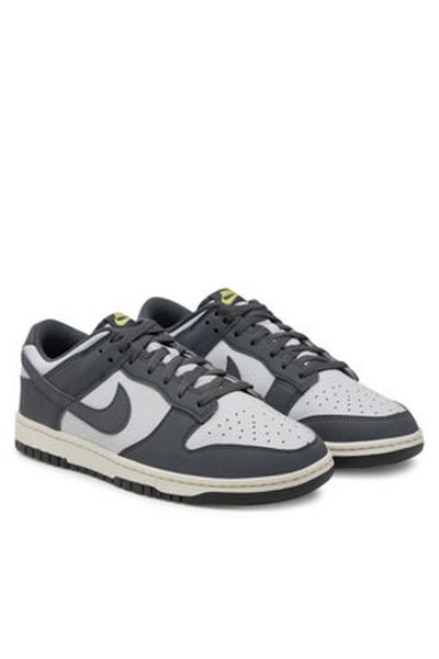 Nike Men's Sneakers gray NIKE-FZ4621 001
