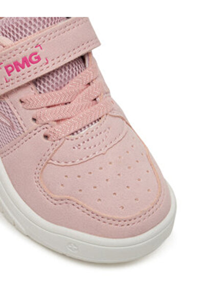 Primigi Pantofi Fata roz PRIMIGI AVANT-7959500 ROSA