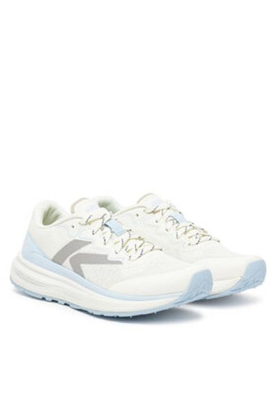 Keen -1030700 STAR WHITE/SKYWAY Women's Sneakers white