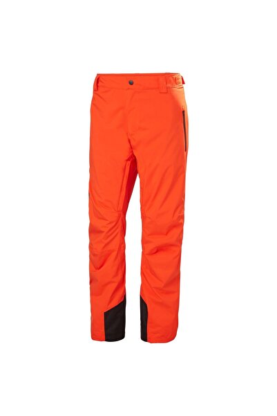 Helly Hansen LEGENDARY INSULATED PANT