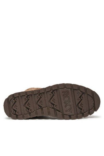 Roxy Women's Snow Boots brown ROXY-ARJB700752-CHL CHOCOLATE
