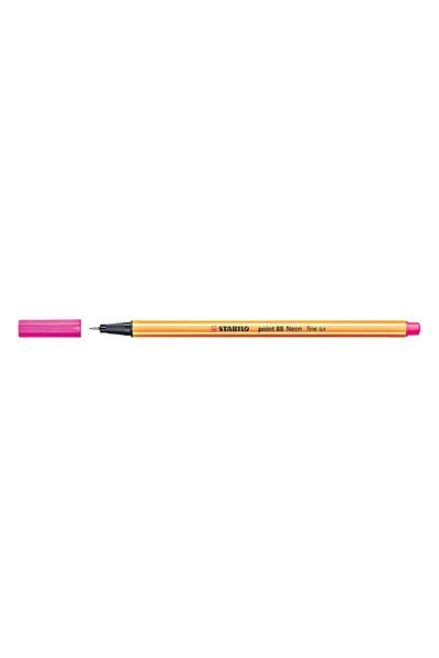 Stabilo Point 88 Felt Pen 1 Piece