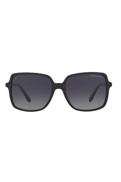 Michael Kors MK2098U 3781T3 Sunglasses
