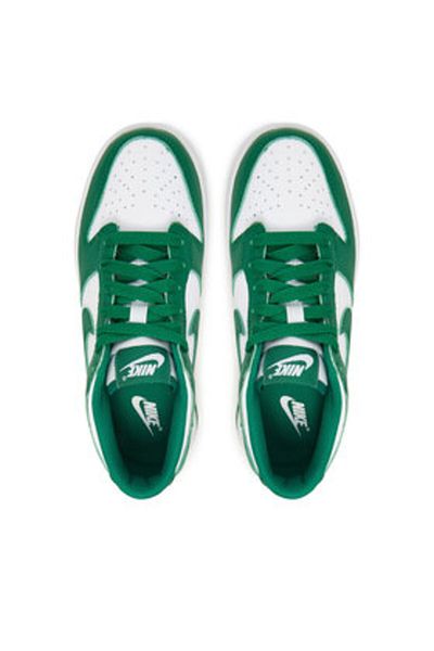 Nike Pantofi sport unisex pentru copii, băieți, fete, albi, NIKE-FB9109 114