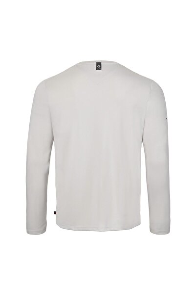 Musto M EVO CREW СОНЦЕЗАХИСНА ФУТБОЛКА З ДОВГИМИ РУКАВАМИ