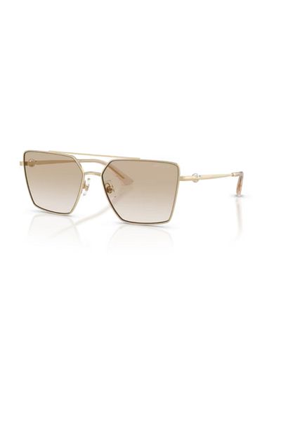 Jimmy Choo Sunglasses 4016 300611 58