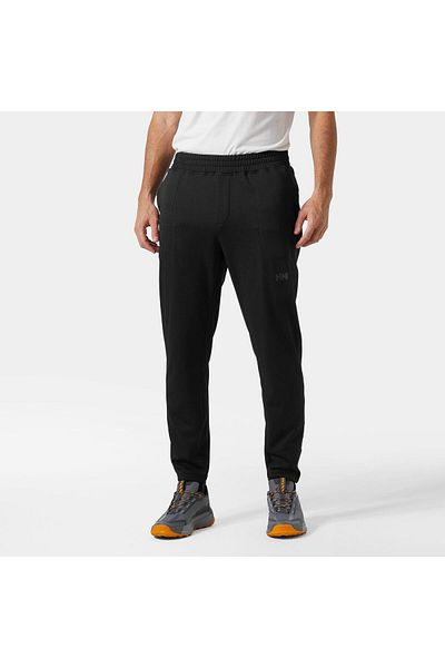 Helly Hansen Versalite Fleece Pants