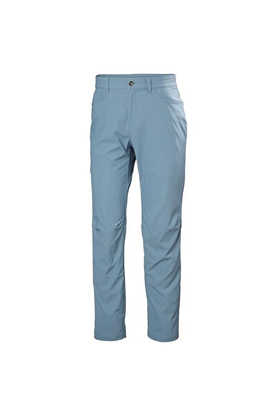 Helly Hansen HOLMEN 5 POCKET PANTOLON 2.0