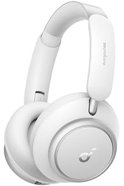 Soundcore by Anker Space Q45 Adaptive Noise Cancelling Headphones