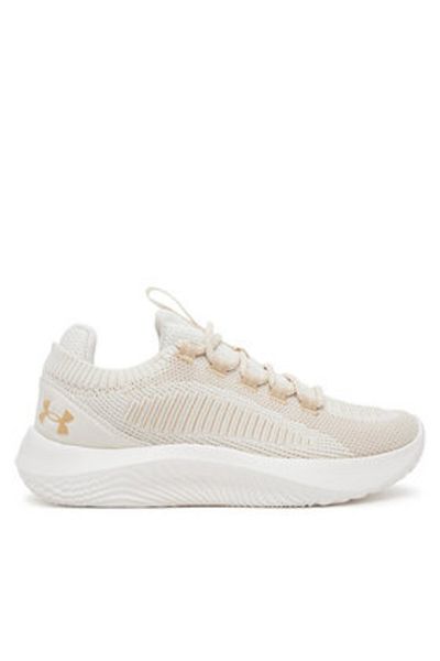 Under Armour under armour Women's Gym Shoes beige UNDER ARMOUR-3028077 279
