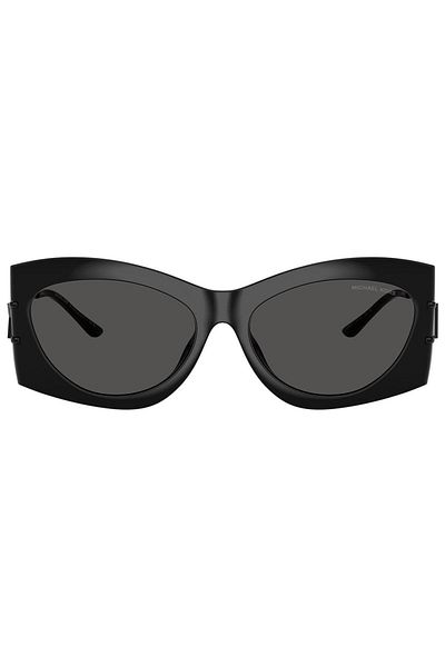 Michael Kors Ochelari de soare MK2235U 300587