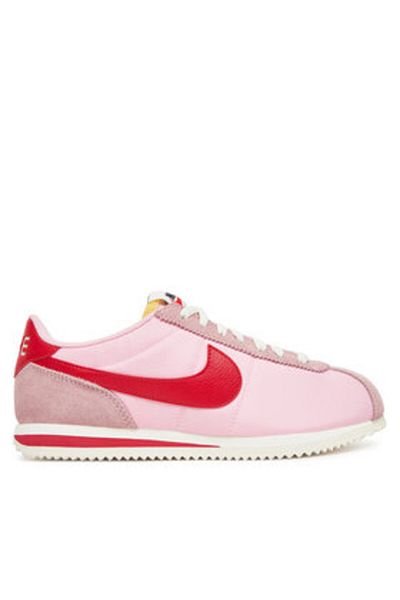 Nike Women's Sneakers pink NIKE-HF9994 600