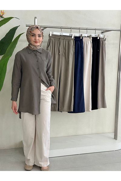 My Magazin Pant