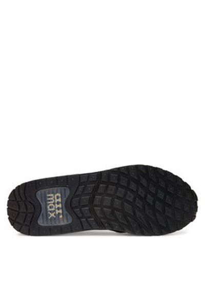 Nike Men's Sneakers black NIKE-FV1302 001
