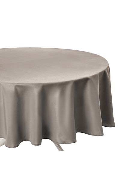 HomeVibes Fata de masa 180 cm