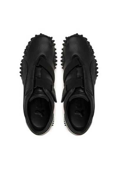 Puma Women's, Men's, Unisex Sneakers black PUMA SPORTSTYLE-402273 01