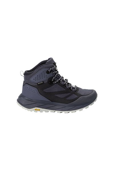 Jack Wolfskin Terraventure Texapore Mid W