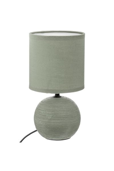 HomeVibes The lamp