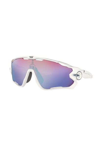 Oakley Sunglasses OO9290 929021