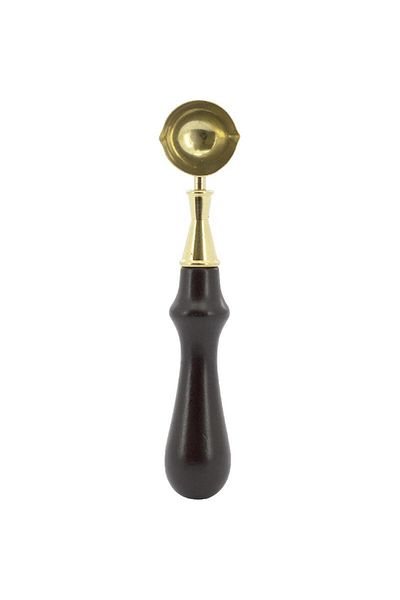 Sealing Wax Accessory Kit – Essential Tools for Wax Sealing, Melting & Crafting