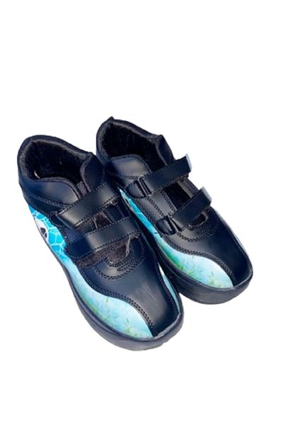 rexa Adjustable Roller Skates with 4 Wheels Professional Skating Shoes Comfort Skate Shoes