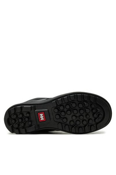 Helly Hansen Women's Snow Boots black HELLY HANSEN-11982 990 BLACK