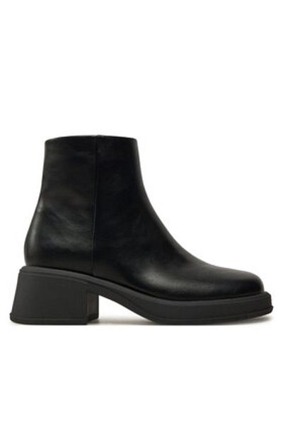 Call it Spring Women's ankle boots black CALL IT SPRING-13854557 001 BLACK