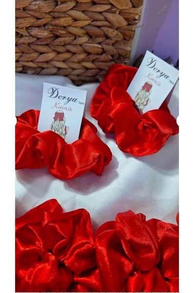 ŞEYMA SULTAN ÇEYİZ Satin Buckle Tag 20Pcs Tags Buckle Not Included.