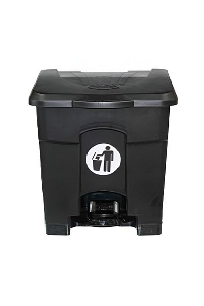 rexa GARBAGE BIN 30 LTR