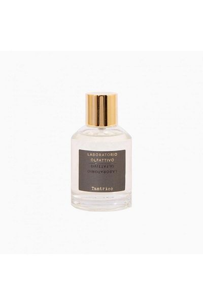 Labratorio Olfattivo Tantrico - Labratorio Olfattivo Eau de Parfum 100ml