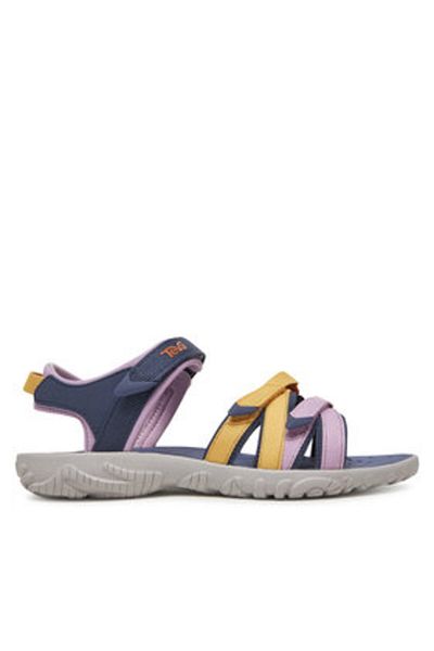 TEVA Girls Sandals multicolor TEVA-1019395Y LNM