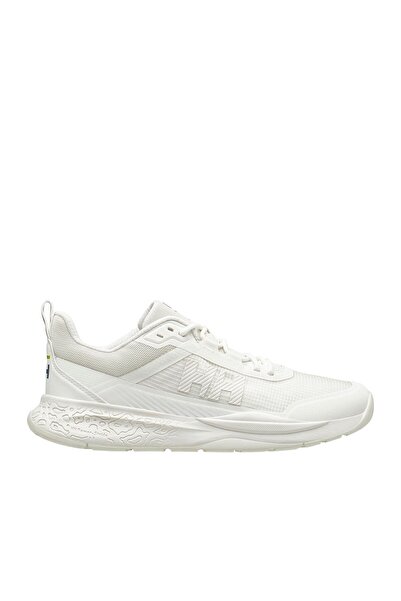 Helly Hansen CREW LOW AYAKKABI