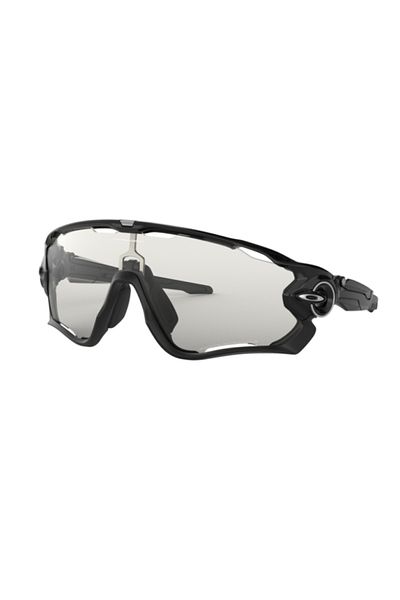 Oakley Ochelari de soare OO9290 929014