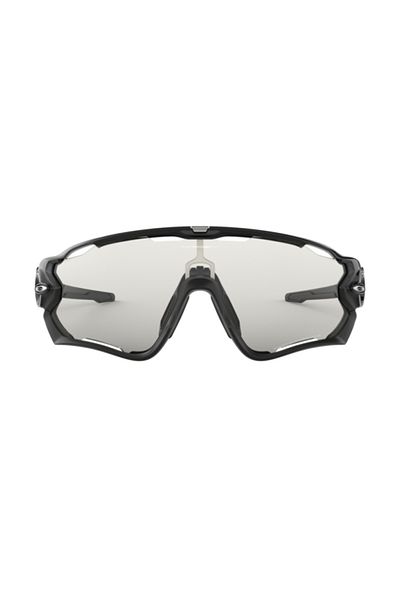 Oakley Ochelari de soare OO9290 929014