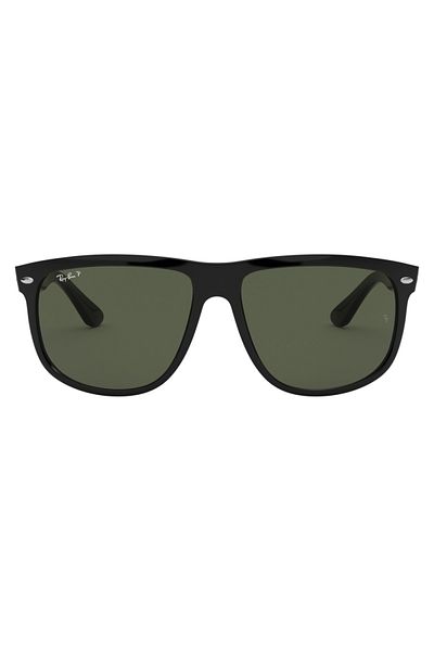 Ray-Ban Ochelari de soare bărbătești Rb4147 601 58 60mm