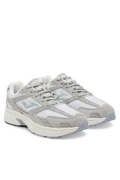 Joma Adidași pentru bărbați joma gri JOMA-RRT50S2512 GRI