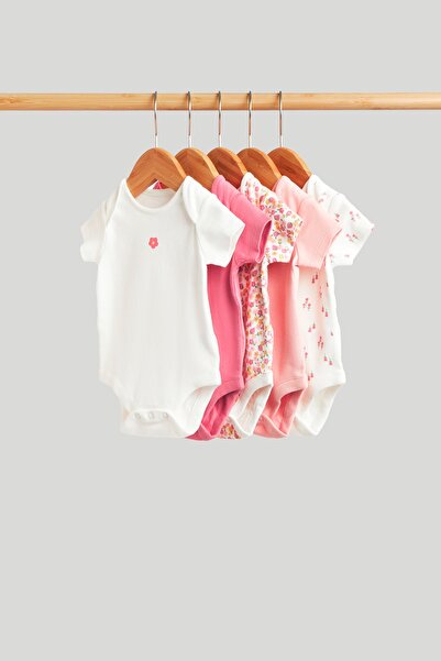 MOTHERCARE 5Li Body Set