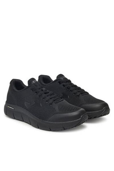 Joma Adidași pentru bărbați joma negri JOMA-CZENS2521 NEGRU