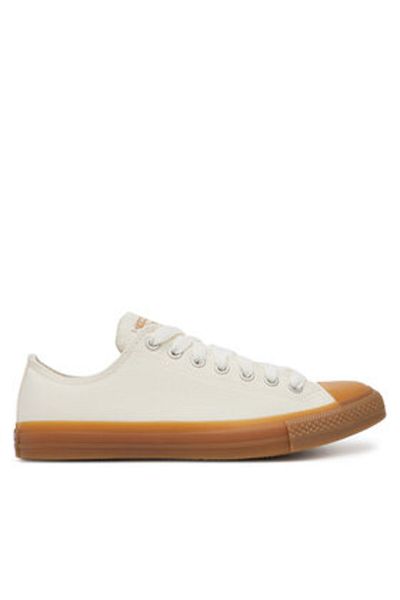 converse Men's Sneakers beige CONVERSE-A10512C EGRET/GUM/ORCHID DUST
