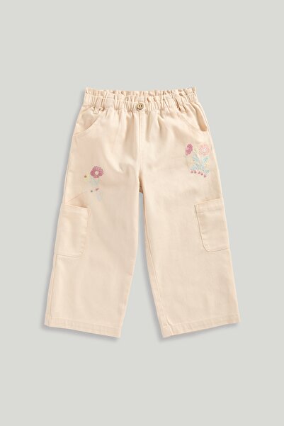 MOTHERCARE Pantolon