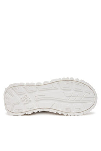 Dkny Teniși bej pentru femei DKNY-K1522639 BNE BONE