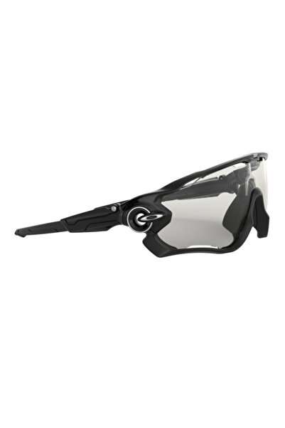 Oakley Sunglasses OO9290 929014
