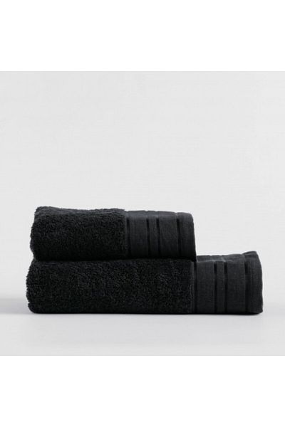 HomeVibes MAURICIO Towel 50x90 cm