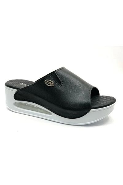 uway Orthopedic Airmax Padding Sole Women's Daily Slippers