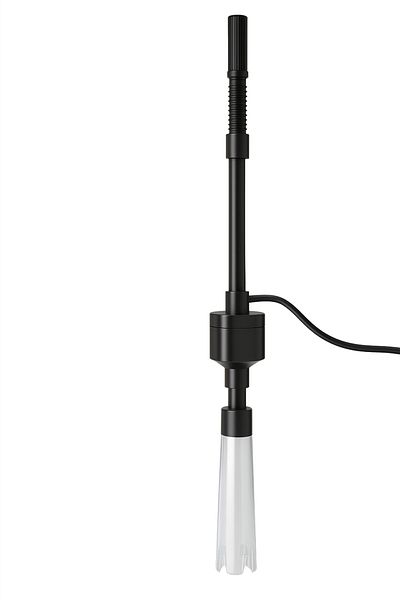 YEE Pompa Apa 30w,ysl-a030