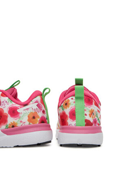 Primigi Pantofi Fata roz PRIMIGI AVANT-7956500 FUXIA-BIANCO