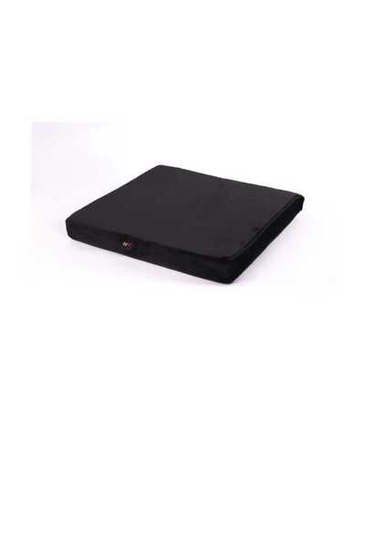 HT Collection مقعد كلاسيك طبي مربع ميموري فوم Ht 215