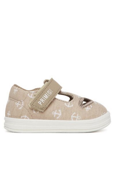 Primigi Boy Slippers beige PRIMIGI-7854833 S BEIGE