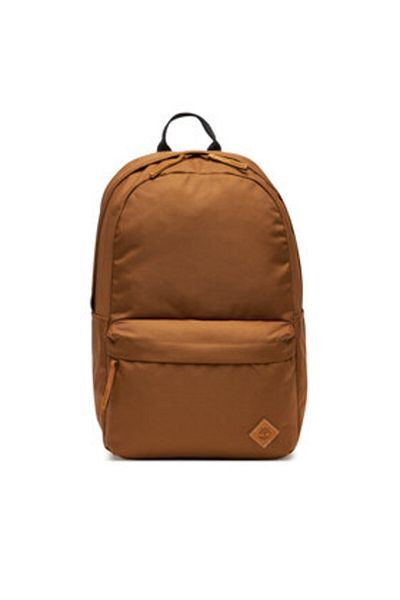 Timberland Rucsac Timberland pentru femei, bărbați, unisex, galben TIMBERLAND-TB0A61F3EH21
