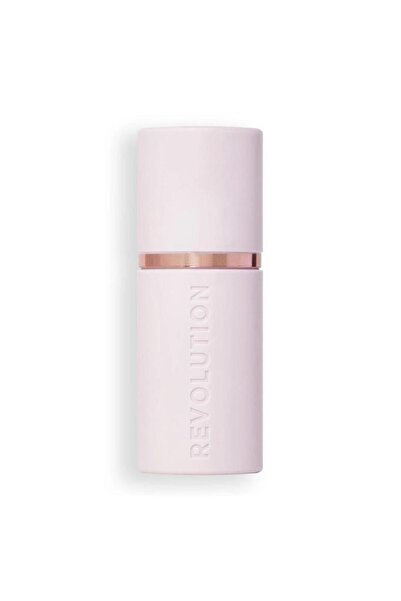 Revolution Revolutıon Skın Sılk Stıck Bronzer Medıum Sunset
